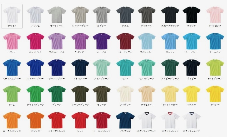colorSample
