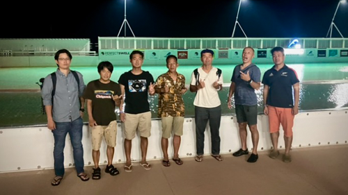 gallery1